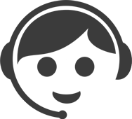 Обучаем и помогаем советом в наполнении сайта