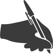 Модуль добавления отзывов