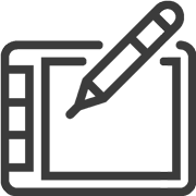 Разработка логотипа