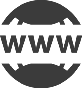 бесплатный домен